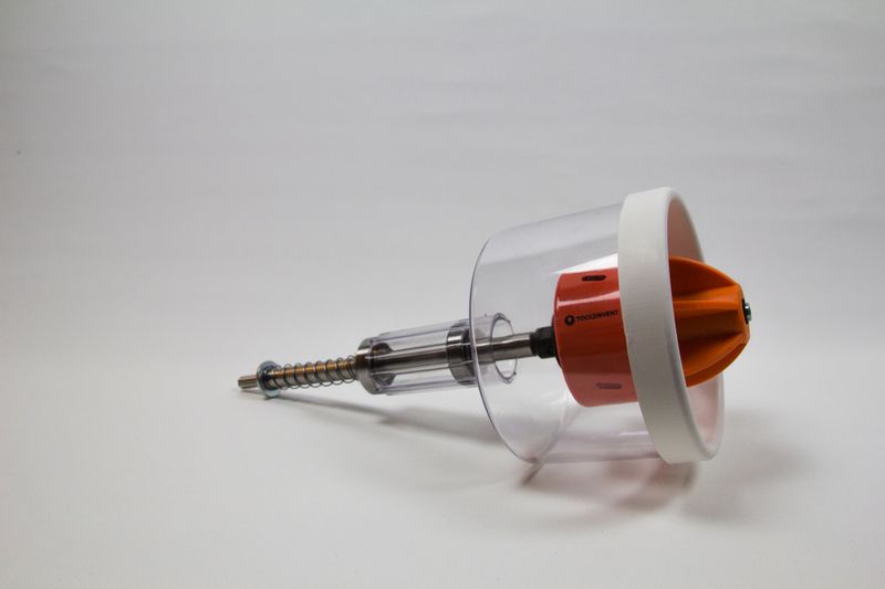 CONE75