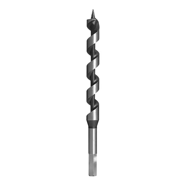 Hovedbilde Spiralbor 18mm x 230mm