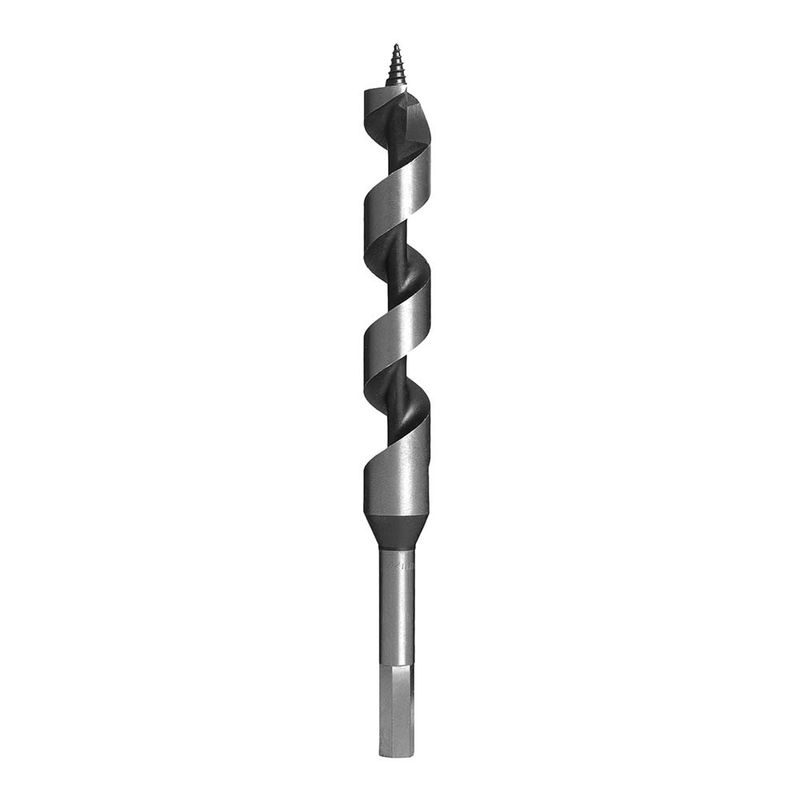 Spiralbor 22mm x 230mm