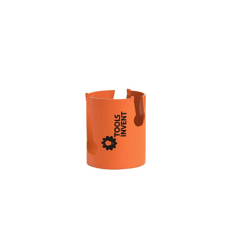 Hullsag MULTI TCT 55mm