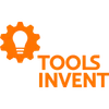 Toolsinvent AS
