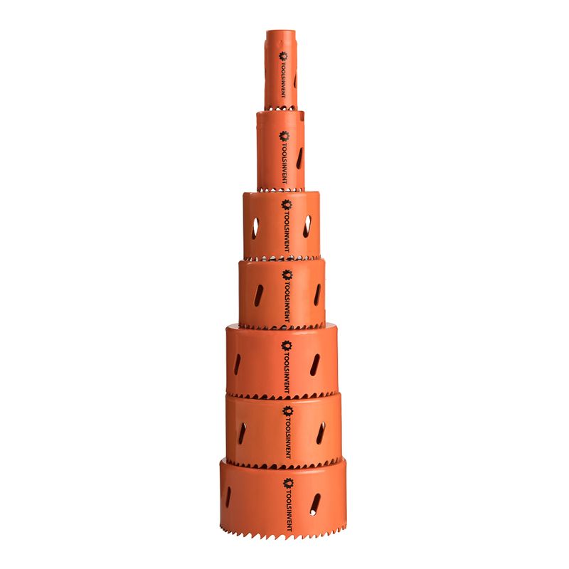 Hullsag 22mm