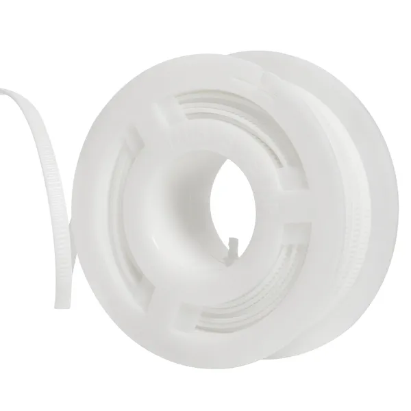 Hovedbilde SMART STRIPS - Refill hvit strips 12m