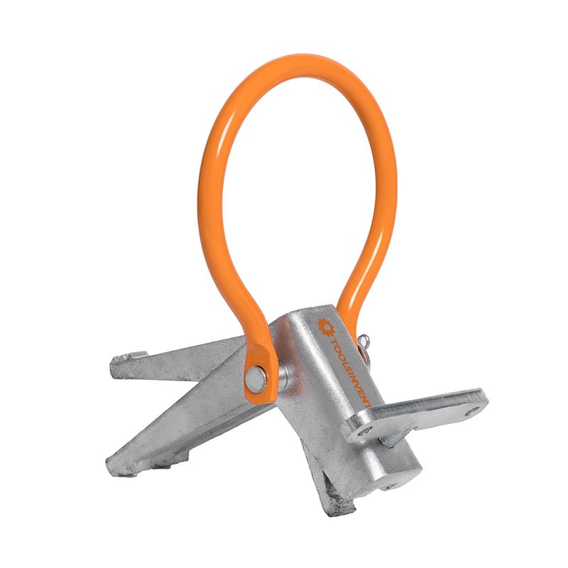 Smart Bergkile v2.0 - 2pk og Toolbag Mini