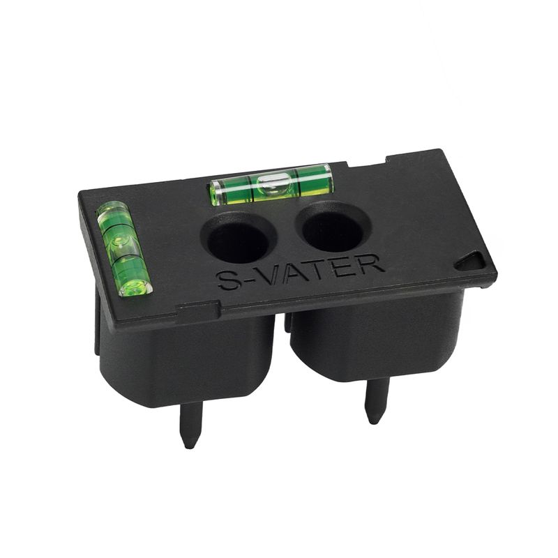S-VATER