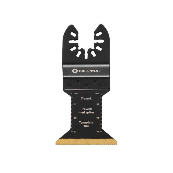 Hovedbilde EDGE TITAN