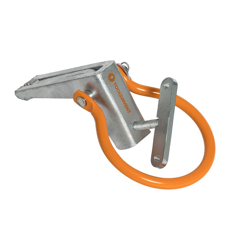 Smart Bergkile v2.0 - 2pk og Toolbag Mini