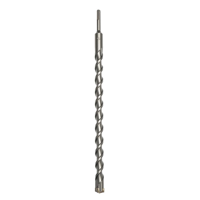 Hammerbor TI-25x460 x 4 PRO