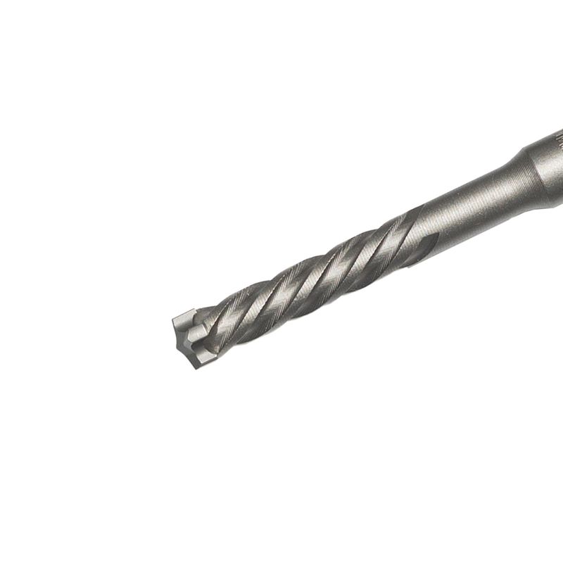 Hammerbor TI-8x110 x 4 PRO