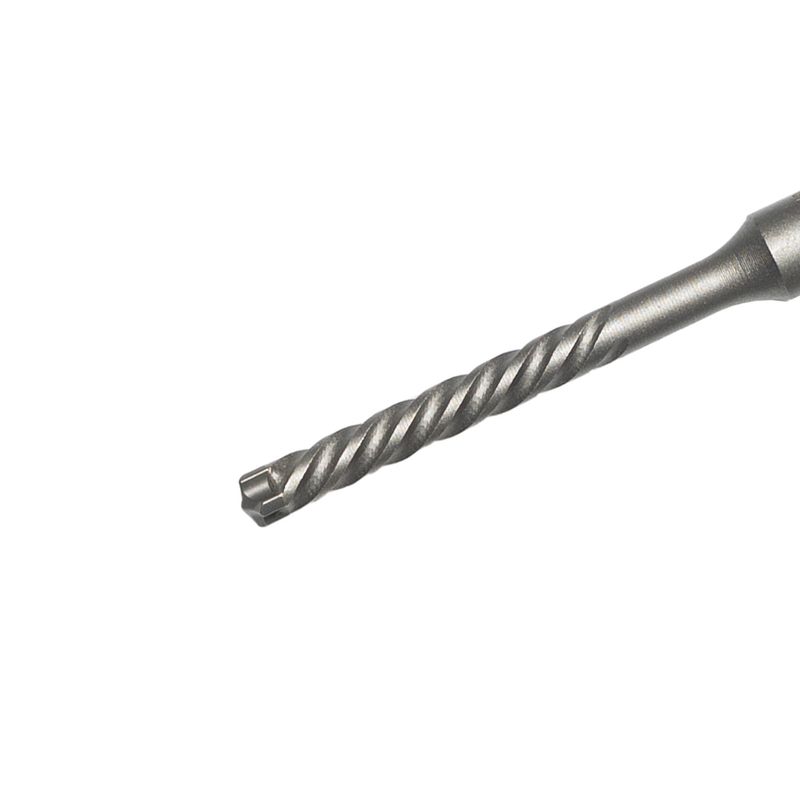 Hammerbor TI-6x110 x 4 PRO