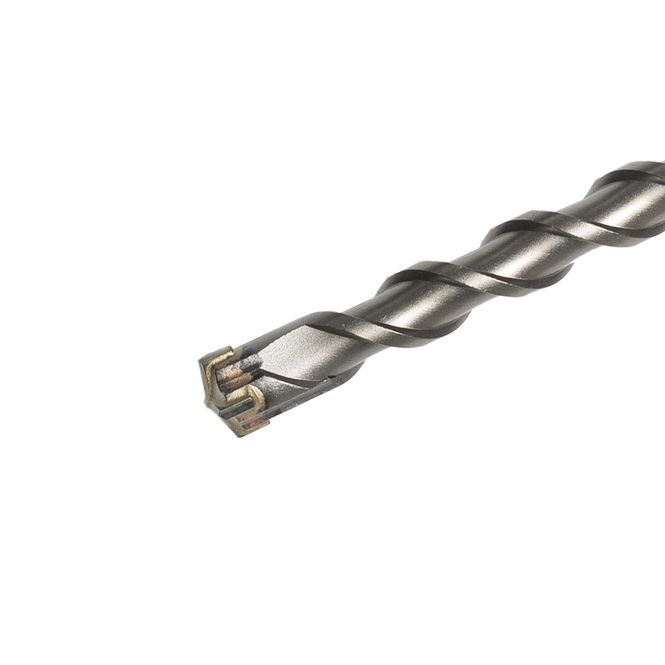 Hovedbilde Hammerbor TI-22x460 x 4 PRO