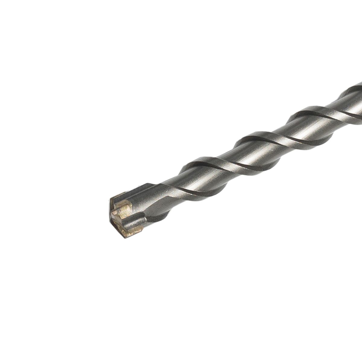 Hammerbor TI-20x460 x 4 PRO