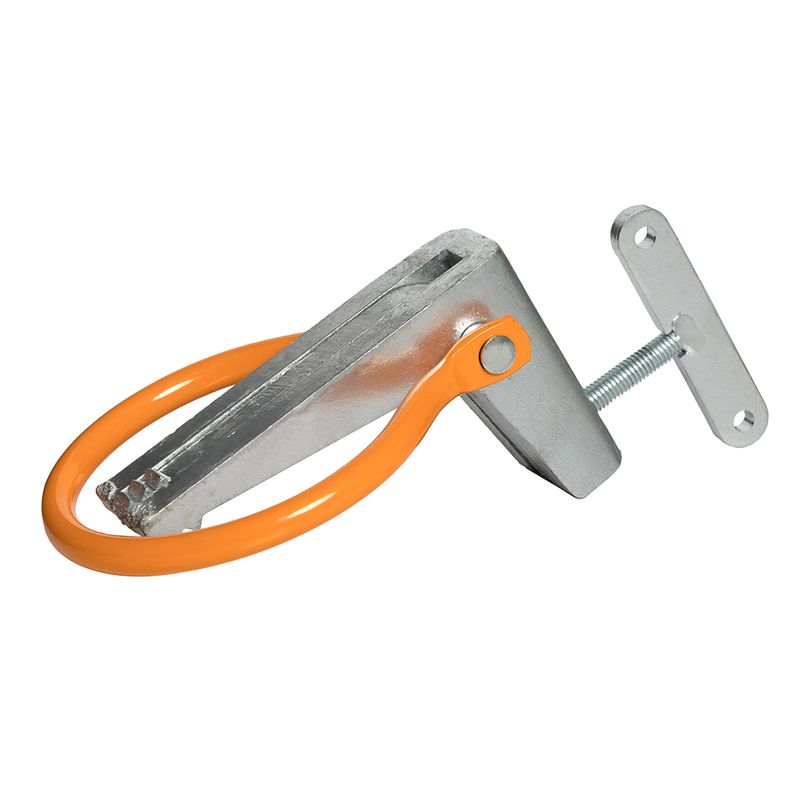 Smart Bergkile v2.0 - 2pk og Toolbag Mini