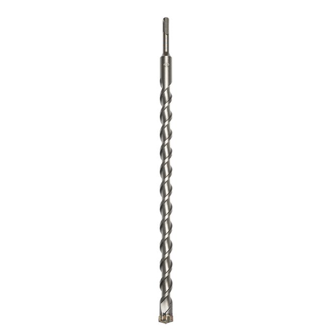 Hovedbilde Hammerbor TI-22x460 x 4 PRO
