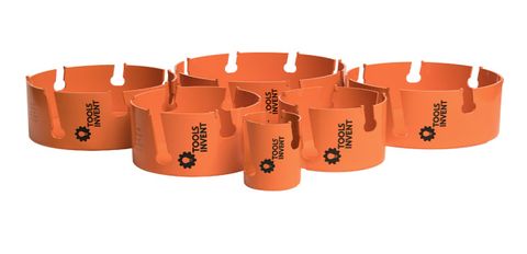 TCT Multi Hullsag fra Toolsinvent