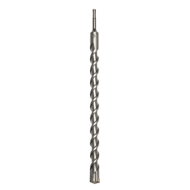 Hovedbilde Hammerbor TI-28x460 x 4 PRO