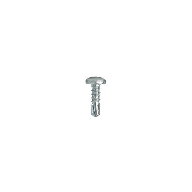Hovedbilde TPS 4,2x13