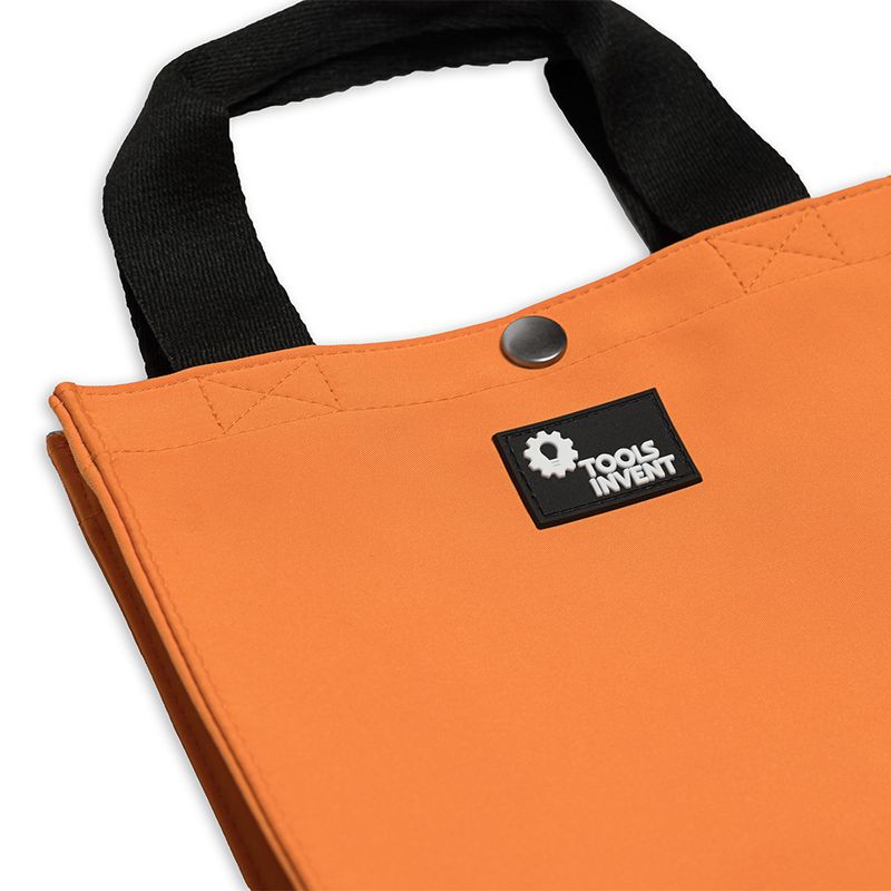 Smart Bergkile v2.0 - 2pk og Toolbag Mini